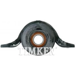 Order Roulement de support central by TIMKEN - HB1003 For Your Vehicle