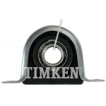 Order Roulement de support central by TIMKEN - HB106FF For Your Vehicle