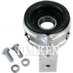 Order Roulement de support central by TIMKEN - HB206FF For Your Vehicle