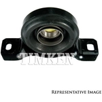 Order Roulement de support central by TIMKEN - HB3015 For Your Vehicle