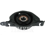 Order Roulement de support central by TIMKEN - HB3044 For Your Vehicle