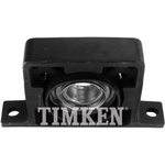 Order Roulement de support central by TIMKEN - HB3513 For Your Vehicle