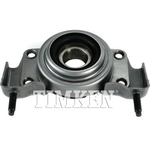 Order Roulement de support central by TIMKEN - HB3514 For Your Vehicle