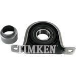 Order Roulement de support central by TIMKEN - HB4010A For Your Vehicle