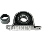 Order Roulement de support central by TIMKEN - HB4019A For Your Vehicle