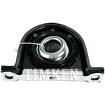 Order Roulement de support central by TIMKEN - HB88107B For Your Vehicle