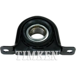 Order Roulement de support central by TIMKEN - HB88508A For Your Vehicle