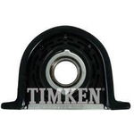 Order Roulement de support central by TIMKEN - HB88509 For Your Vehicle