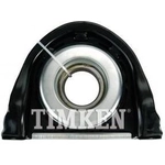 Order Roulement de support central by TIMKEN - HB88512AHD For Your Vehicle