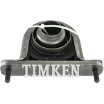 Order Roulement de support central by TIMKEN - HB88515 For Your Vehicle