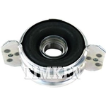 Order Center Support Bearing by TIMKEN - HB9 For Your Vehicle