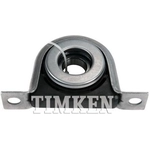 Order Roulement de support central by TIMKEN - HBD206FF For Your Vehicle