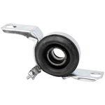 Order DEA/TTPA - A6086 - Driveshaft Center Support For Your Vehicle