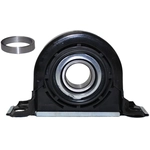 Order WESTAR INDUSTRIES - DS6056 - Soutien au centre For Your Vehicle