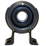 Order WESTAR INDUSTRIES - DS6068 - Driveshaft Center Support For Your Vehicle