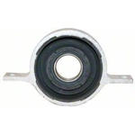 Order Soutien au centre by WESTAR INDUSTRIES - DS6037 For Your Vehicle