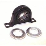 Order Soutien au centre by WESTAR INDUSTRIES - DS6061 For Your Vehicle