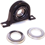 Order WESTAR INDUSTRIES - DS6062 - Soutien au centre For Your Vehicle