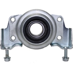 Order Soutien au centre by WESTAR INDUSTRIES - DS6063 For Your Vehicle