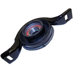 Order WESTAR INDUSTRIES - DS6066 - Soutien au centre For Your Vehicle