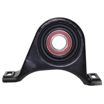 Order Soutien au centre by WESTAR INDUSTRIES - DS6500 For Your Vehicle