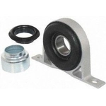 Order Center Support by WESTAR INDUSTRIES - DS6513 For Your Vehicle