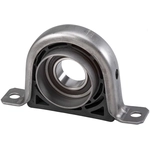 Order Center Support With Bearing by NATIONAL BEARINGS - HB108D For Your Vehicle