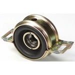 Order NATIONAL BEARINGS - HB28 - Drive Shaft Center Support Bearing For Your Vehicle