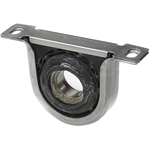 Order NATIONAL BEARINGS - HB88508A - Driveshaft Center Support Bearing For Your Vehicle