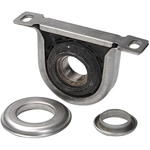 Order Center Support With Bearing by NATIONAL BEARINGS - HB88508AB For Your Vehicle