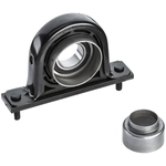 Order NATIONAL BEARINGS - HB88515 - Driveshaft Center Support Bearing For Your Vehicle