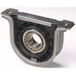 Order Support central avec roulement by NATIONAL BEARINGS - HB88508 For Your Vehicle