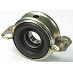 Order Center Support With Bearing by NATIONAL BEARINGS - HB9 For Your Vehicle