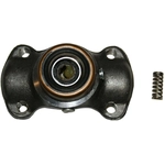 Order Centering Yoke Kit by GMB - 260-0782 For Your Vehicle