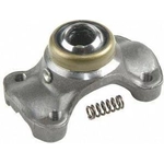 Order Centering Yoke Kit by MOOG - 607 For Your Vehicle