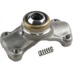 Order MOOG - 608 - Centering Yoke Kit For Your Vehicle