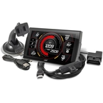 Order EDGE PRODUCTS - 21500-3 - Juice with Attitude CTS3 Programmer Kit For Your Vehicle