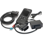 Order Chip Programmer Kit by EDGE PRODUCTS - 26402 For Your Vehicle