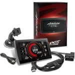 Order EDGE PRODUCTS - 31500-3 - Juice with Attitude CTS3 Programmer Kit For Your Vehicle