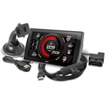 Order EDGE PRODUCTS - 31700-3 - Juice with Attitude CTS3 Programmer Kit For Your Vehicle