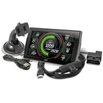 Order EDGE PRODUCTS - 85401-301 - Evolution CTS3 Tuner For Your Vehicle