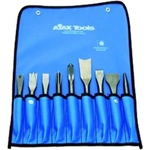 Order Set de ciseau by AJAX TOOLS - A9029 For Your Vehicle