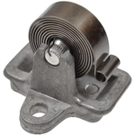 Order BLUE STREAK (HYGRADE MOTOR) - CV204 - Choke Thermostat (Carbureted) For Your Vehicle