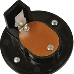 Order STANDARD - PRO SERIES - CV329 - Carburetor Choke Thermostat For Your Vehicle