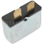 Order Disjoncteur by BLUE STREAK (HYGRADE MOTOR) - BR230 For Your Vehicle