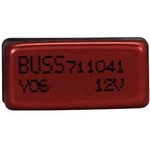 Order Disjoncteur by BUSSMANN - BP/UCB30RP For Your Vehicle