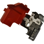 Order STANDARD - PRO SERIES - FH61 - Circuit Breaker For Your Vehicle