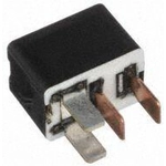 Order Circuit Opening Relay by BLUE STREAK (HYGRADE MOTOR) - RY348 For Your Vehicle