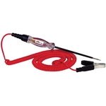 Order OTC - 3642 - 12V-24V Circuit Tester For Your Vehicle