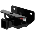 Order CURT MANUFACTURING - 13333 - Class 3 And 4 Hitch/Receiver For Your Vehicle
